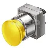 Siemens 3SB3500-1DA31-ZB01 Siemens 3SB3500-1DA31-ZB01