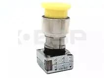 Siemens 3SB3500-1DA31 Siemens 3SB3500-1DA31