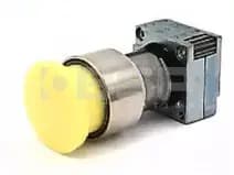 Siemens 3SB3500-1DA31 Siemens 3SB3500-1DA31