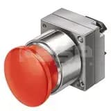 Siemens 3SB3500-1DA21 Siemens 3SB3500-1DA21