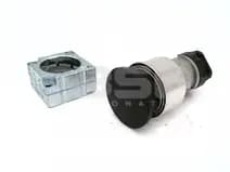 Siemens 3SB3500-1DA11 Siemens 3SB3500-1DA11