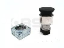 Siemens 3SB3500-1DA11 Siemens 3SB3500-1DA11