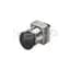 3SB3500-1DA11