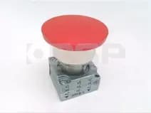 Siemens 3SB3500-1CA21 Siemens 3SB3500-1CA21