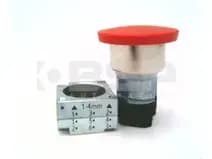 Siemens 3SB3500-1CA21 Siemens 3SB3500-1CA21