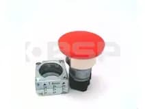 Siemens 3SB3500-1CA21 Siemens 3SB3500-1CA21