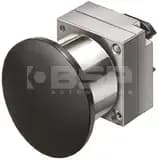 Siemens 3SB3500-1CA11-ZB01 Siemens 3SB3500-1CA11-ZB01