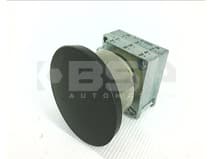 Siemens 3SB3500-1CA11 Siemens 3SB3500-1CA11