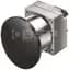 3SB3500-1CA11