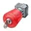 3SB3500-1BA20