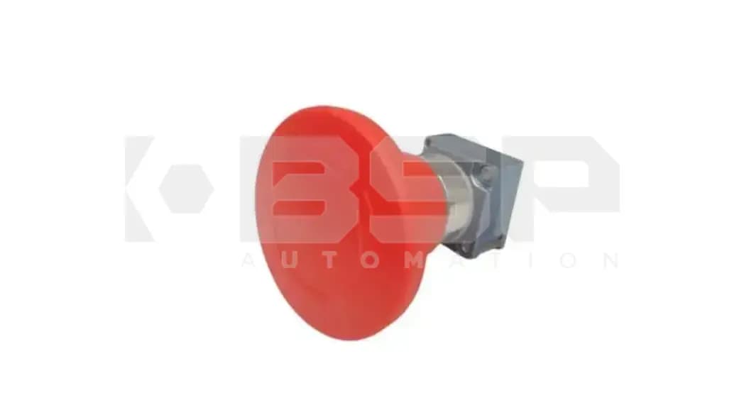 Siemens 3SB3500-1AA20 Siemens 3SB3500-1AA20