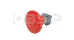 Siemens 3SB3500-1AA20 Siemens 3SB3500-1AA20