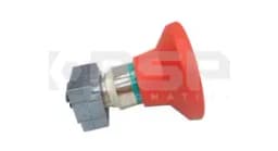 Siemens 3SB3500-1AA20 Siemens 3SB3500-1AA20