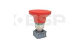 Siemens 3SB3500-1AA20 Siemens 3SB3500-1AA20