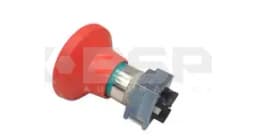 Siemens 3SB3500-1AA20 Siemens 3SB3500-1AA20