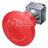 Siemens 3SB3500-1AA20 Siemens 3SB3500-1AA20