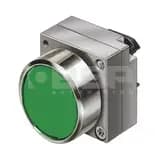 Siemens 3SB3500-0DA41 Siemens 3SB3500-0DA41