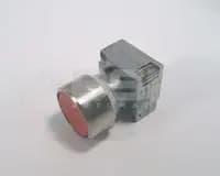 Siemens 3SB3500-0DA21 Siemens 3SB3500-0DA21