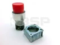 Siemens 3SB3500-0CA21 Siemens 3SB3500-0CA21