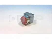 Siemens 3SB3500-0BB61-ZEK Siemens 3SB3500-0BB61-ZEK