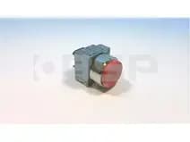 Siemens 3SB3500-0BB61-ZEK Siemens 3SB3500-0BB61-ZEK