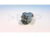 Siemens 3SB3500-0BB61-ZEK Siemens 3SB3500-0BB61-ZEK