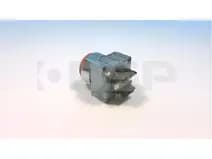 Siemens 3SB3500-0BB61-ZEK Siemens 3SB3500-0BB61-ZEK