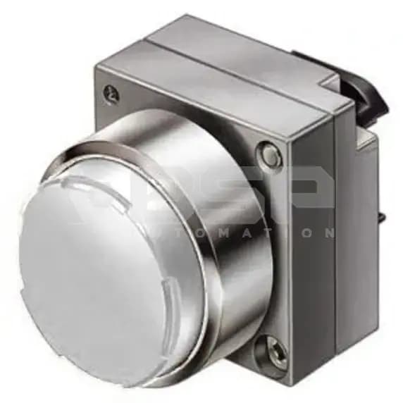 Siemens 3SB3500-0BA61-ZB01 Siemens 3SB3500-0BA61-ZB01