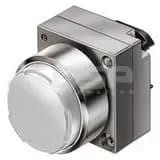 Siemens 3SB3500-0BA61-ZB01 Siemens 3SB3500-0BA61-ZB01