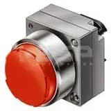 Siemens 3SB3500-0BA21 Siemens 3SB3500-0BA21