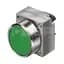 3SB3500-0AB71-ZEL