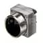 3SB3500-0AB21