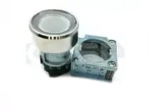 Siemens 3SB3500-0AA71 Siemens 3SB3500-0AA71