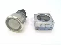 Siemens 3SB3500-0AA71 Siemens 3SB3500-0AA71