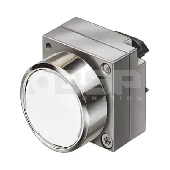 Siemens 3SB3500-0AA61-ZB01 Siemens 3SB3500-0AA61-ZB01