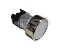 Siemens 3SB3500-0AA61-ZB01 Siemens 3SB3500-0AA61-ZB01