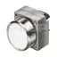 3SB3500-0AA61-ZB01