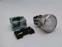 Siemens 3SB3500-0AA61 Siemens 3SB3500-0AA61