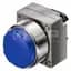 3SB3500-0AA52