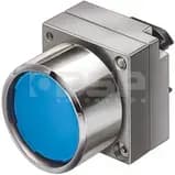 Siemens 3SB3500-0AA51-ZB01 Siemens 3SB3500-0AA51-ZB01