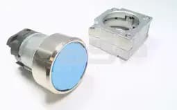 Siemens 3SB3500-0AA51 Siemens 3SB3500-0AA51