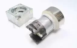 Siemens 3SB3500-0AA51 Siemens 3SB3500-0AA51