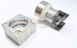 Siemens 3SB3500-0AA51 Siemens 3SB3500-0AA51