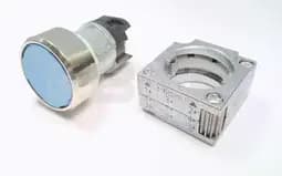 Siemens 3SB3500-0AA51 Siemens 3SB3500-0AA51