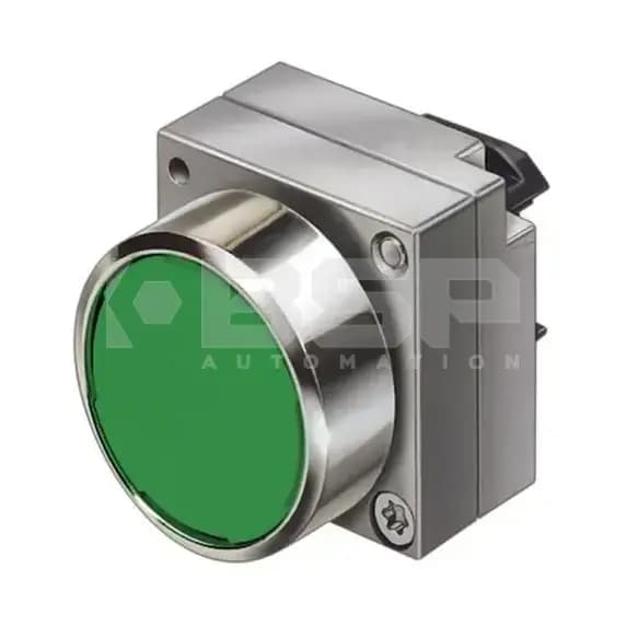 Siemens 3SB3500-0AA42 Siemens 3SB3500-0AA42