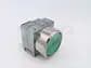 3SB3500-0AA41-ZEL