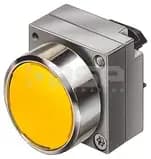 Siemens 3SB3500-0AA31 Siemens 3SB3500-0AA31