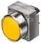 3SB3500-0AA31
