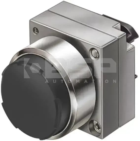 Siemens 3SB3500-0AA22 Siemens 3SB3500-0AA22