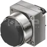 Siemens 3SB3500-0AA22 Siemens 3SB3500-0AA22